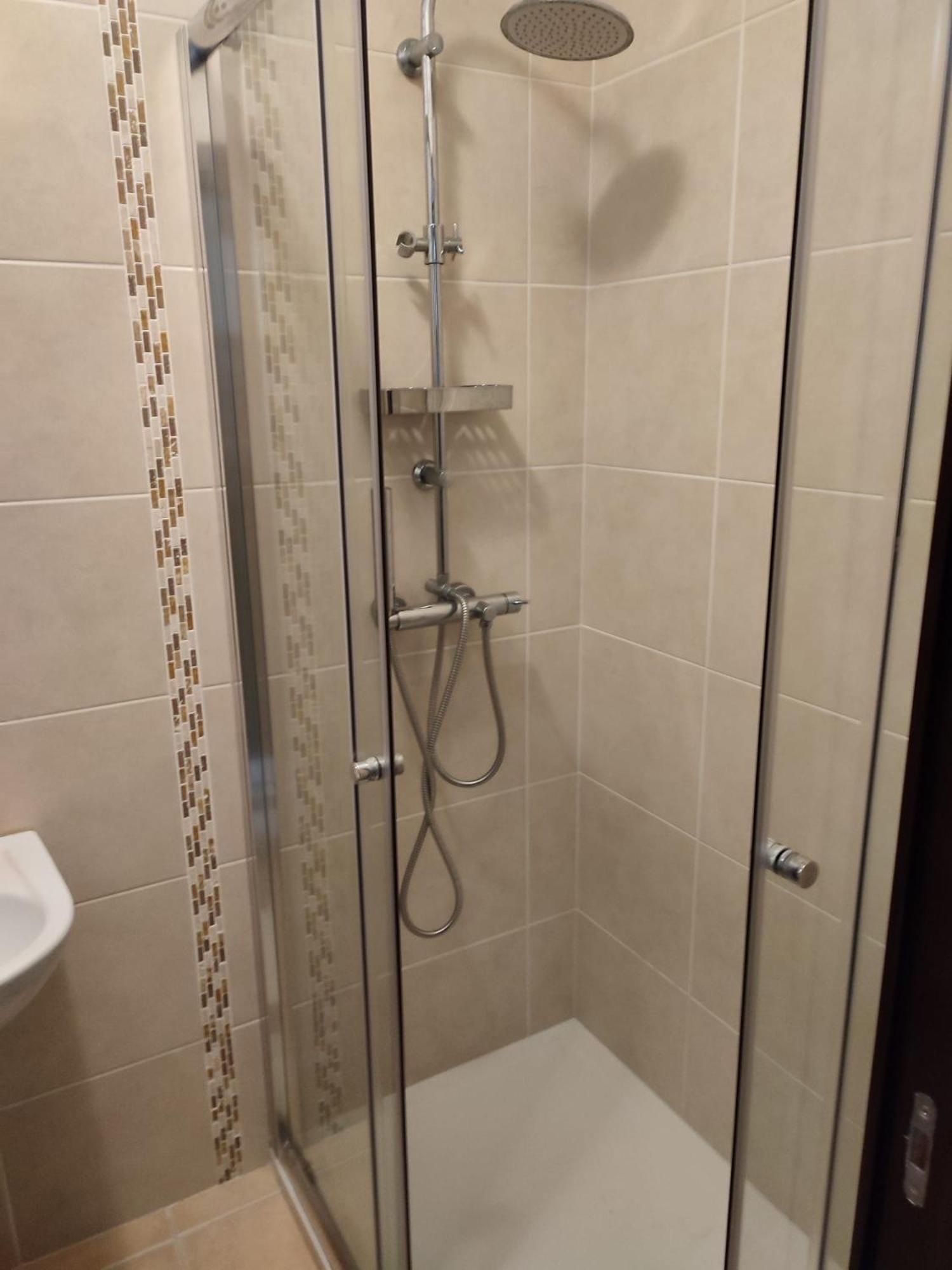 Apartamentos Carbel Mar Nazaré Exteriér fotografie