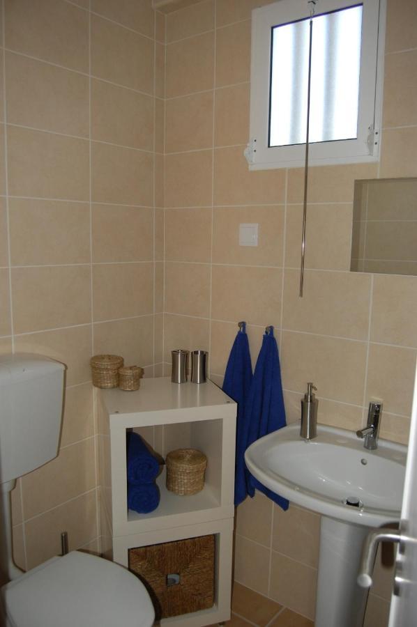 Apartamentos Carbel Mar Nazaré Exteriér fotografie